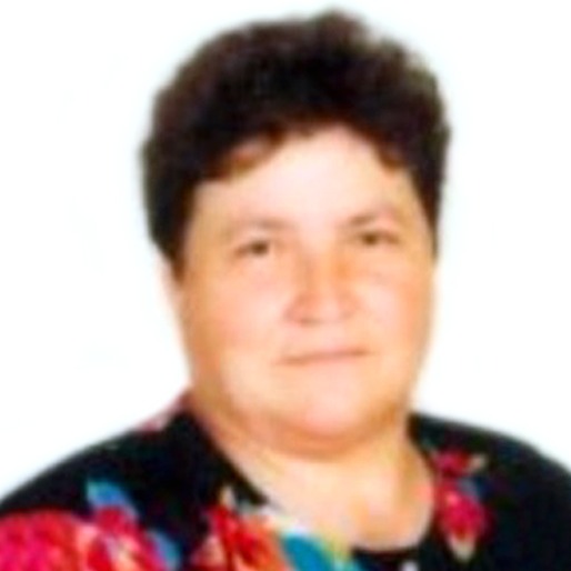 Ana Lijić