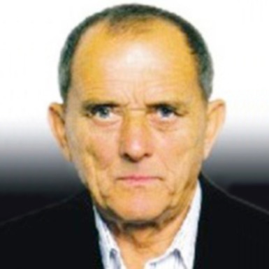 Andrija Kokanović