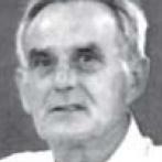 Nreka Ivezaj