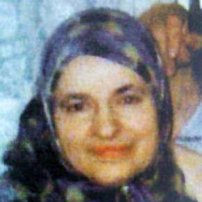 Adila Begagić