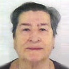 Amira Kahrimanović