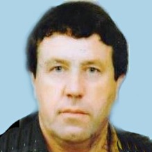 Avdo Sipović