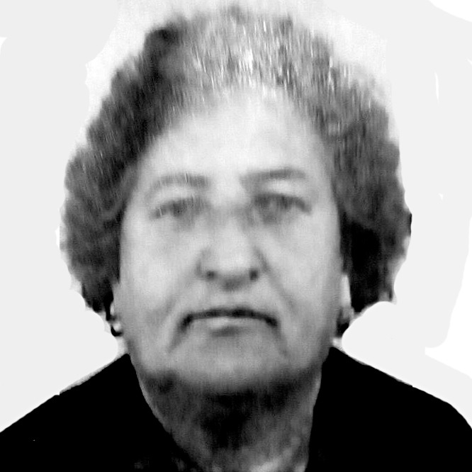 Borka Malić