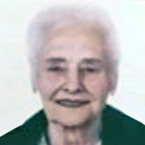 Domenika Pašalić
