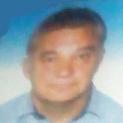 Drago Rankić