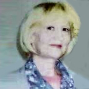 Dubravka Avdagić