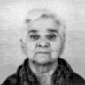 Fata Konjhodžić
