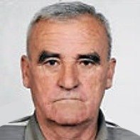 Ivan Raič