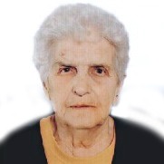 Mara Ekmajer