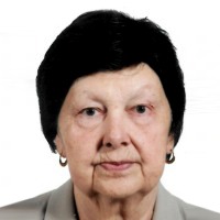 Marija Milićević