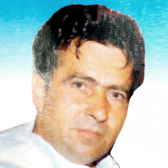 Miladin Stojanović