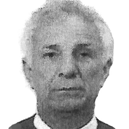 Nikola Knežević