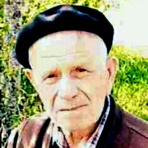 Ragib Kečo