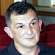 Rasim - Braco Bilajac