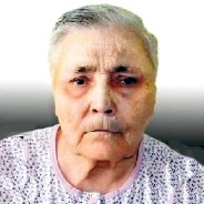 Ruža Marić