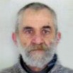 Slavko Cikanković