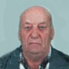 Sulejman Džanović