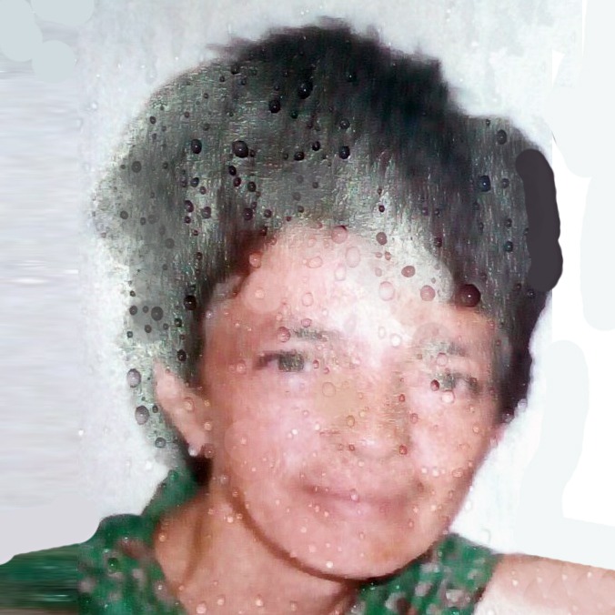 Šerifa Pandžić
