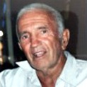Zijad Njuhović
