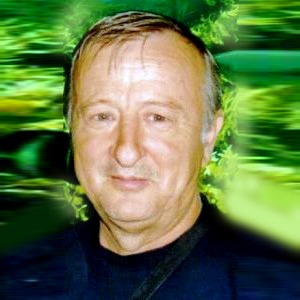 Zikret Hodžić