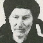 Dosta Čabarkapa