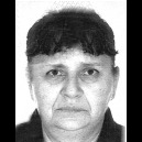 Danijela Vrkić