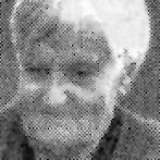 Anka Jovanović