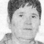 Anka Roganović