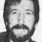 Boško Vučanović