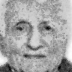 Božo Draganić