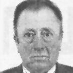 Čedomir Babić