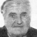 Darinka Kaluđerović