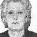 Desimirka Vujičić
