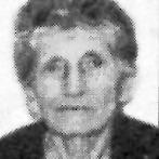 Grana Ćeranić