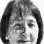 Jagoda Kraljević