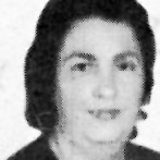 Jelena Đurović