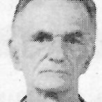Jevrem Dragnić