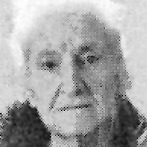 Joka Bulajić