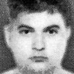 Lazar Milović