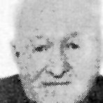 Lubo Noković