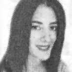 Marija Roganović