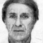 Marko Globarević