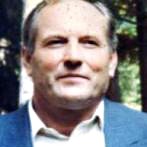 Milan Ranitović