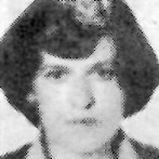 Milanka Đelević