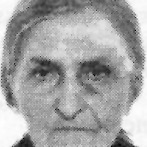 Milena Kićović
