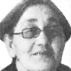 Milka Popović