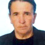 Milosava Matović