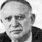 Milovan Vuletić