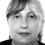 Nada Vukić