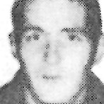 Nenad Brajković